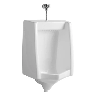 Sairi OEM 工場公共壁シンクサニタリークラブモール放尿装置コンポスト小便器トイレ小便器