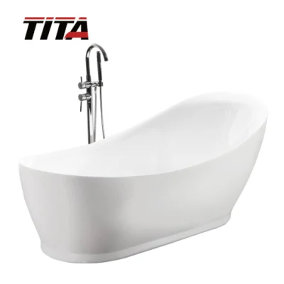 高品質ルーサイトアクリル浴槽 Tcb033D